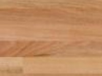 Ribbon Gum
